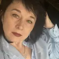 Я Лара, 43, знакомлюсь для приятного времяпровождения в Бресте