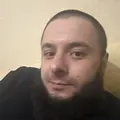 Руслан из Кременчуга, ищу на сайте общение