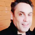 Я Александр, 39, из Киева, ищу знакомство для постоянных отношений
