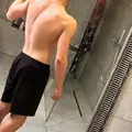 Timur из Киева, ищу на сайте на одну ночь