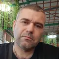 Я Евгений, 45, знакомлюсь без обязательств в Киеве