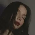 Я Ника, 23, знакомлюсь для без обязательств в Днепре