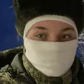 Я Антон, 21, из Мончегорска, ищу знакомство для на одну ночь