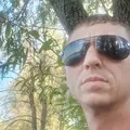 Владимир из Нижнего Новгорода, ищу на сайте постоянные отношения