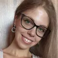 Я Віка, 23, знакомлюсь для приятного времяпровождения в Одессе