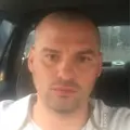 John из Сургута, ищу на сайте на одну ночь