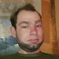 Я Андрій, 34, знакомлюсь для на одну ночь в Глухівших