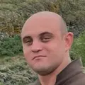 Я Владимир, 38, знакомлюсь для постоянных отношений в Караганде