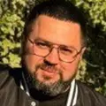 Я Станіслав, 31, из Переяслава-Хмельницкого, ищу знакомство для совместных путешествий