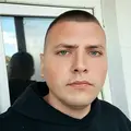 Я Владислав, 28, знакомлюсь для приятного времяпровождения в Мариуполе