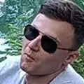 Я Infinity, 26, знакомлюсь для на одну ночь в Дятлово