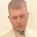 Oleg из Минска, мне 30, познакомлюсь для открытые отношения