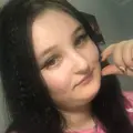 Diana из Чернигова, ищу на сайте приятное времяпровождение