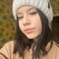 Я Ksenia, 18, из Екатеринбурга, ищу знакомство для постоянных отношений