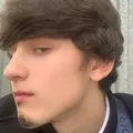 Я Богдан, 25, из Атырау, ищу знакомства на одну ночь