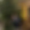 Дімас из Киева, мне 31, познакомлюсь для дружбы