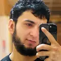 Muhammad из Наро-Фоминска, мне 21, познакомлюсь для открытые отношения