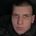 Я Danil, 18, знакомлюсь для без обязательств в Москве