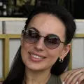 Карина из Москвы, ищу на сайте на одну ночь