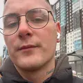 Я Вадим, 26, знакомлюсь для на одну ночь в Москве