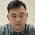 Я Расул, 24, из Тараза, ищу знакомство для постоянных отношений