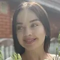 Я Светик, 26, из Киева, ищу знакомство для приятного времяпровождения