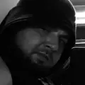 Я Олег, 35, из Тернополя, ищу знакомство для совместных путешествий
