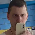 Дмитрий из Днепра, мне 34, познакомлюсь для вирт