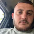 Vladik из Великого Бурлука, ищу на сайте знакомства на одну ночь