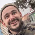 Павло из Сарн, ищу на сайте постоянные отношения