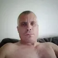 Я Андрей, 41, знакомлюсь для регулярного секса в Нижнем Новгороде