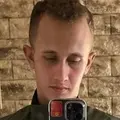 Я Vladimir, 21, из Тулы, ищу знакомство для без обязательств