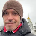 Я Pavlik, 44, знакомлюсь для без обязательств в Белоозёрском