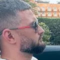 Алексей из Новопскова, мне 33, познакомлюсь для на одну ночь