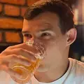 Я Олександр, 25, из Казатина, ищу знакомства без обязательств