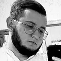 Я Камран, 25, из Караганды, ищу знакомство для дружбы