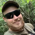 Я Никита, 25, из Вознесенска, ищу знакомство для общения