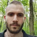 Максим из Винницы, мне 26, познакомлюсь без обязательств