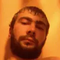 Андрей из Петрикова, ищу на сайте приятное времяпровождение