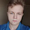 Я Владимир, 22, знакомлюсь для без обязательств в Новосибирске