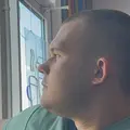 Андрей из Ростова-на-Дону, ищу на сайте секс на одну ночь