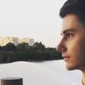 Я Глеб, 29, знакомлюсь для без обязательств в Москве