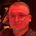 Я Кирилл, 32, из Темрюка, ищу знакомство для дружбы