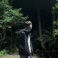 Я Anton, 21, знакомлюсь для дружбы в Витебске
