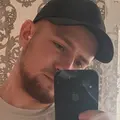 Олександр из Нежина, ищу на сайте приятное времяпровождение