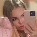 Дарья из Вашингтона, мне 26, познакомлюсь для вирта