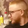 Я Александр, 24, из Амвросиевки, ищу знакомство для общения