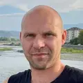 Юрий из Самары, мне 36, познакомлюсь для открытые отношения