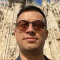 Я Ivan, 31, знакомлюсь для регулярного секса в Москве
