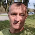 Я Сергей Морозов, 53, из Гродно, ищу знакомство для открытые отношения